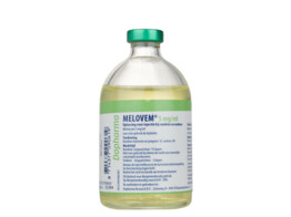 Melovem 0 5  100ml