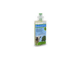 Klauwbond  klauwlijm 2.0 200ml