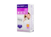 Feliway Help  Navulling 3 Pack  3x7 dagen 