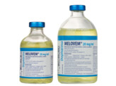 Melovem 2  50ml