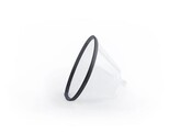 Hondenkraag Buster Comfort Collar 30cm 5 stuks