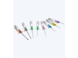 Millpledge Anicath IV Naald 26G 19mm 1 stuk