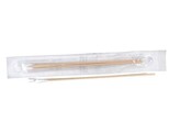 Swab Sticks  15 cm  sterile  100 x 2/pk