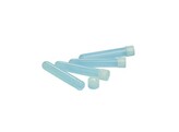 Centrifuge tube 13 ml. w/screw cap  sterile  100/pk