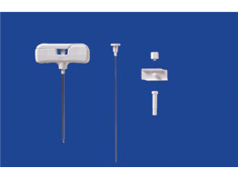 MILA 11Ga x 10cm  4in  beenmergbiopsienaald  BMAN11 