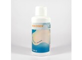 Sebodex 200ml fles