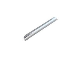 Tabletten telgootje aluminium