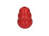 Kong Classic M