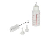 Nursing kit Kerbl 50ml