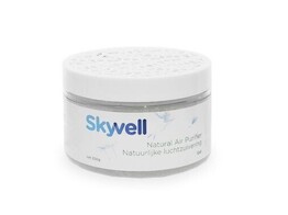Dispovet Skyvell Gel 250gram