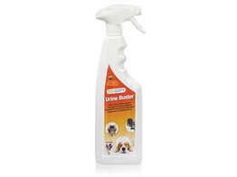 Ecopets Urinebuster 750ml