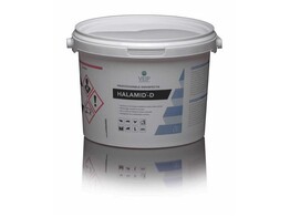 Halamid-d 1 kg