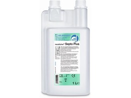 Neodisher Septo Plus 1 liter