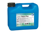 Neodisher Septo Plus 5ltr