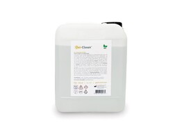 Oxi-clean Hygienische reiniger  gebruiksklaar  5 liter