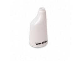 Sprayflacon 650 ml  zonder spraykop 