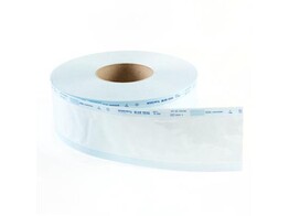 Sterilisatie laminaatrol Stericlin 25 cm x 200 meter