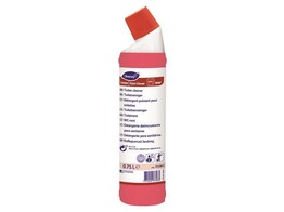 TASKI Sani Clonet Flacon toiletreiniger 750ml