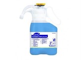 TASKI Sprint 200 Pur-Eco SD 1 4 liter