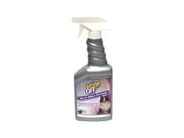 Urine-Off kat 500 ml spray