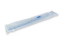 Narcose tube Dispovet met cuff   4.0 recht