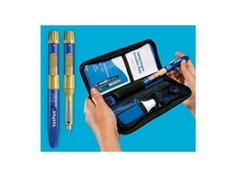 VetPen Starter Kit 0 5 - 8 Units