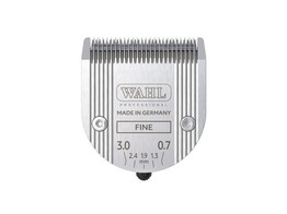 Scheerkop Tondeuse Wahl Blade Fine 1854-7006
