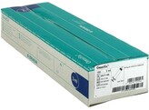 Spuiten omnifix centrisch 3-delig Luer Solo 3ml 100 stuks