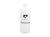 Glycerin 1.23 1 liter