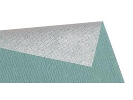 Afdekdoek foliodrape protect 90 x 150 cm 20 stuks