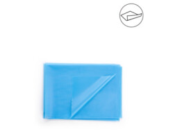 Afdekdoek VetDaily PE 90x120cm steriel 25 stuks
