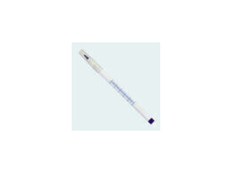 Markeerstift Mediware standaard violet   steriel 50st