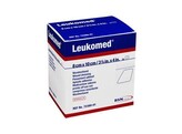 Eilandpleisters Leukomed 8 x 10 cm - Per 50  steriel 