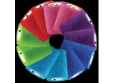 Millpledge Wrapz  colourpack 5cm x 5mtr  set a 12 stuks 