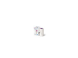 Peha haft bandage zwachtel 4 meter x 4 cm