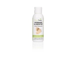 Phytotreat verbandvloeistof 100 ml