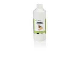 Phytotreat verbandvloeistof 500 ml