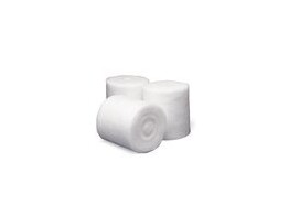Polsterwindsel 2 7 meter x 10 cm zak 12 stuks