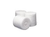 Polsterwindsel 2 7 meter x 15 cm zak a 12 stuks