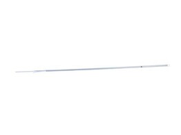 Swab KRUUSE Equivet Uterus paard steriel PER STUK 290955