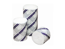 Watten Synthetische Orthopad   5 cm x 3 meter  6 st