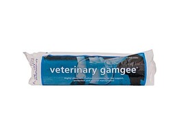Wattenrol Gamgee 30 cm 500 gram per stuk