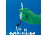 Pasteurpipet plastic 3 0 ml 500 stuks
