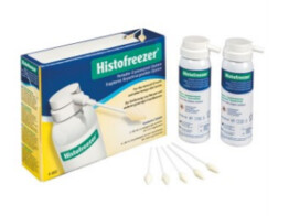 Histofreezer H505 medium