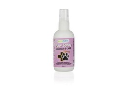 Ecopets Paw Spray 100ml