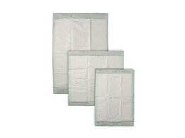 Onderleggers celstof Hekura 40 x 60 cm 200 stuks