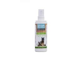 STOP  Animal Bodyguard EXTRA ProtecTick 125ml