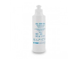 Scangel Dispovet 250ml