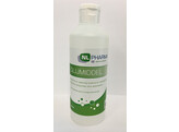 NL Pharma Glijmiddel 500 ml