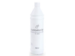 Gel VetDaily onderzoekgel 1 liter